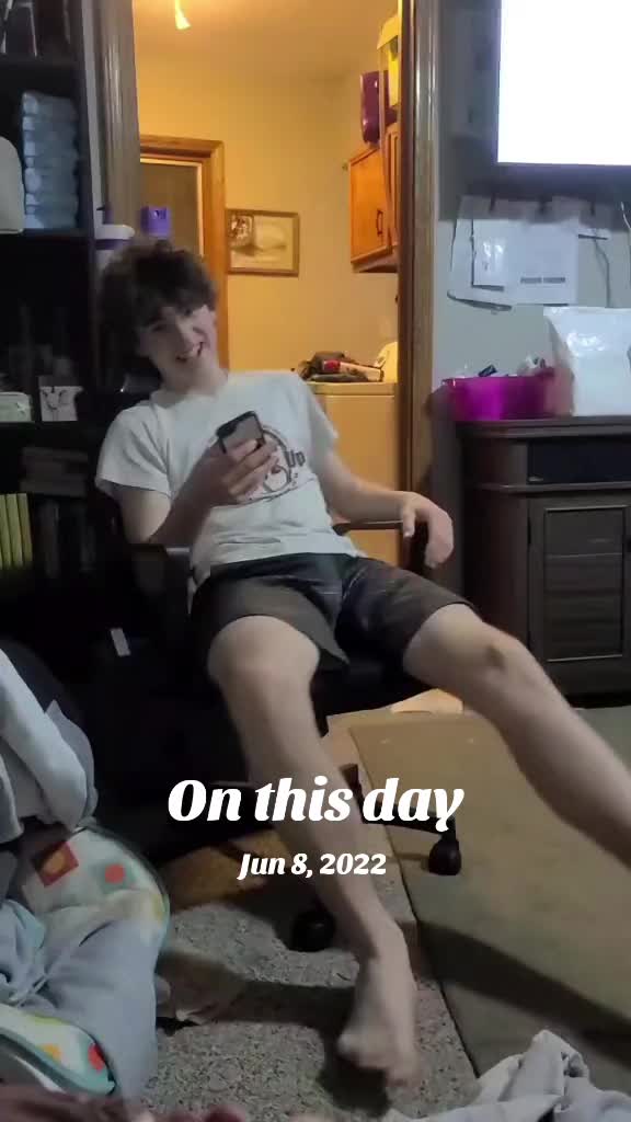 @Nicole