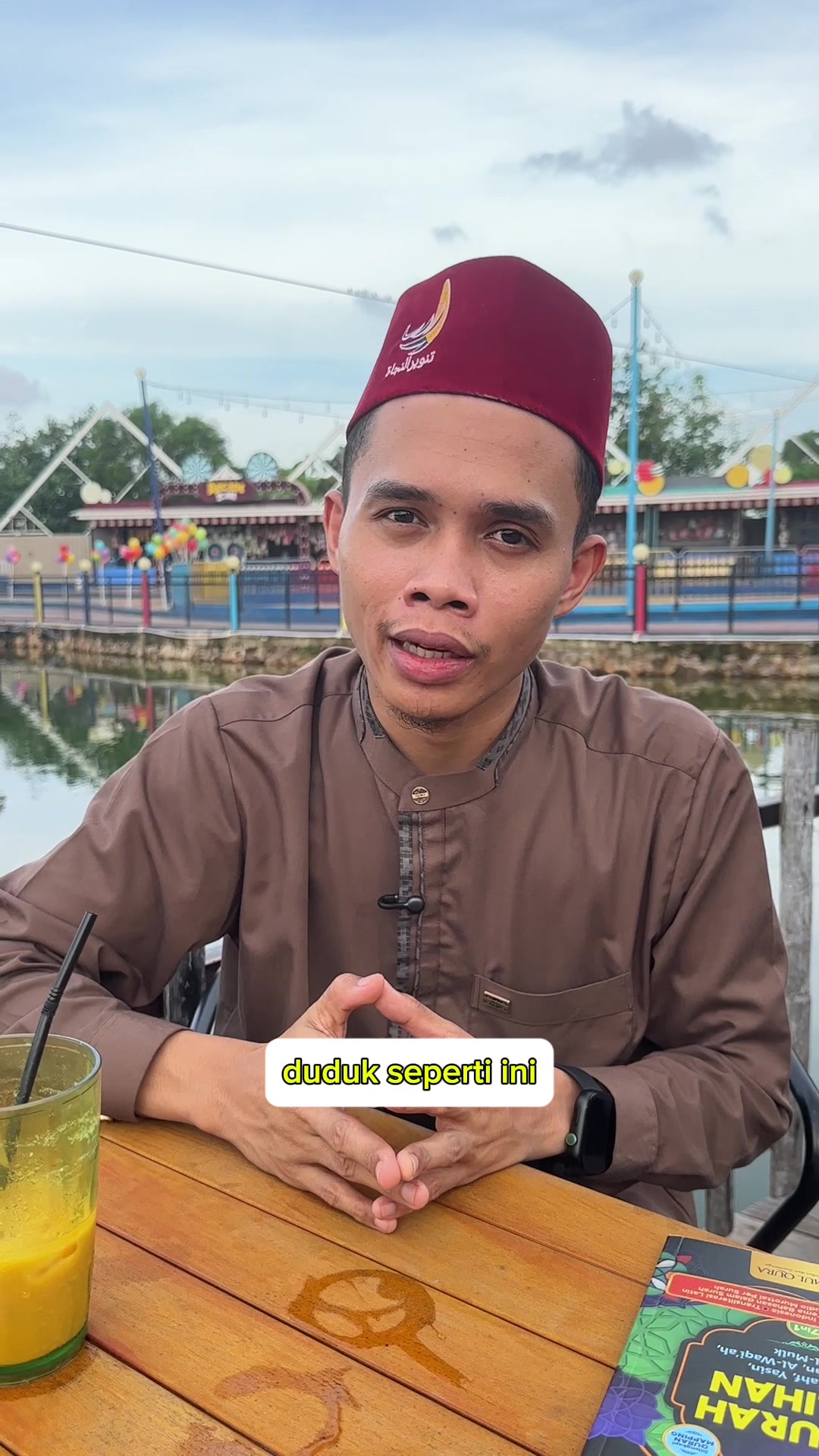 @Mhd Hafiz Aulia