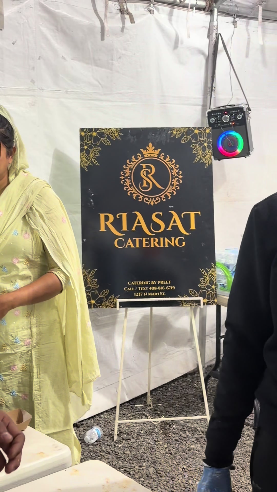 @Blessed Kaur M.D.