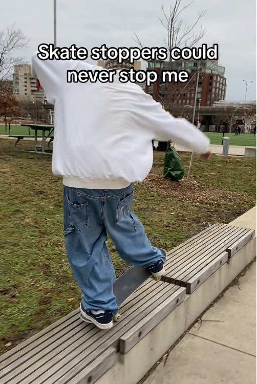 @Ryan