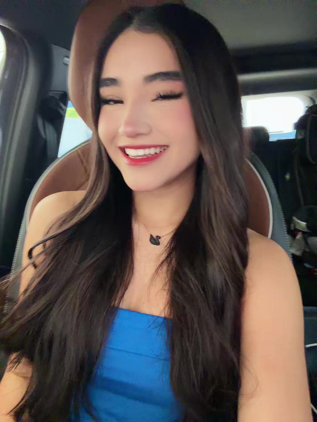 @isa🧸