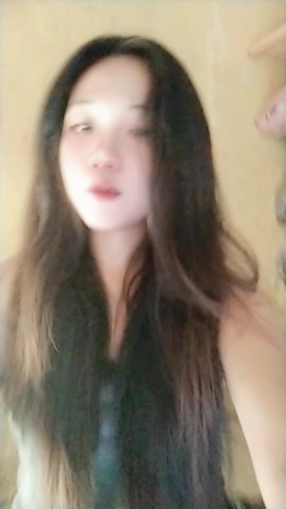@N@umi ch&agrave;n