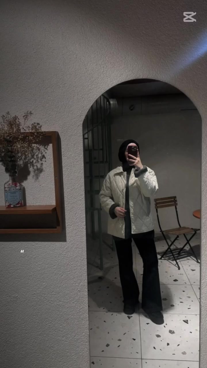 @🌸GülÇîçek🌸