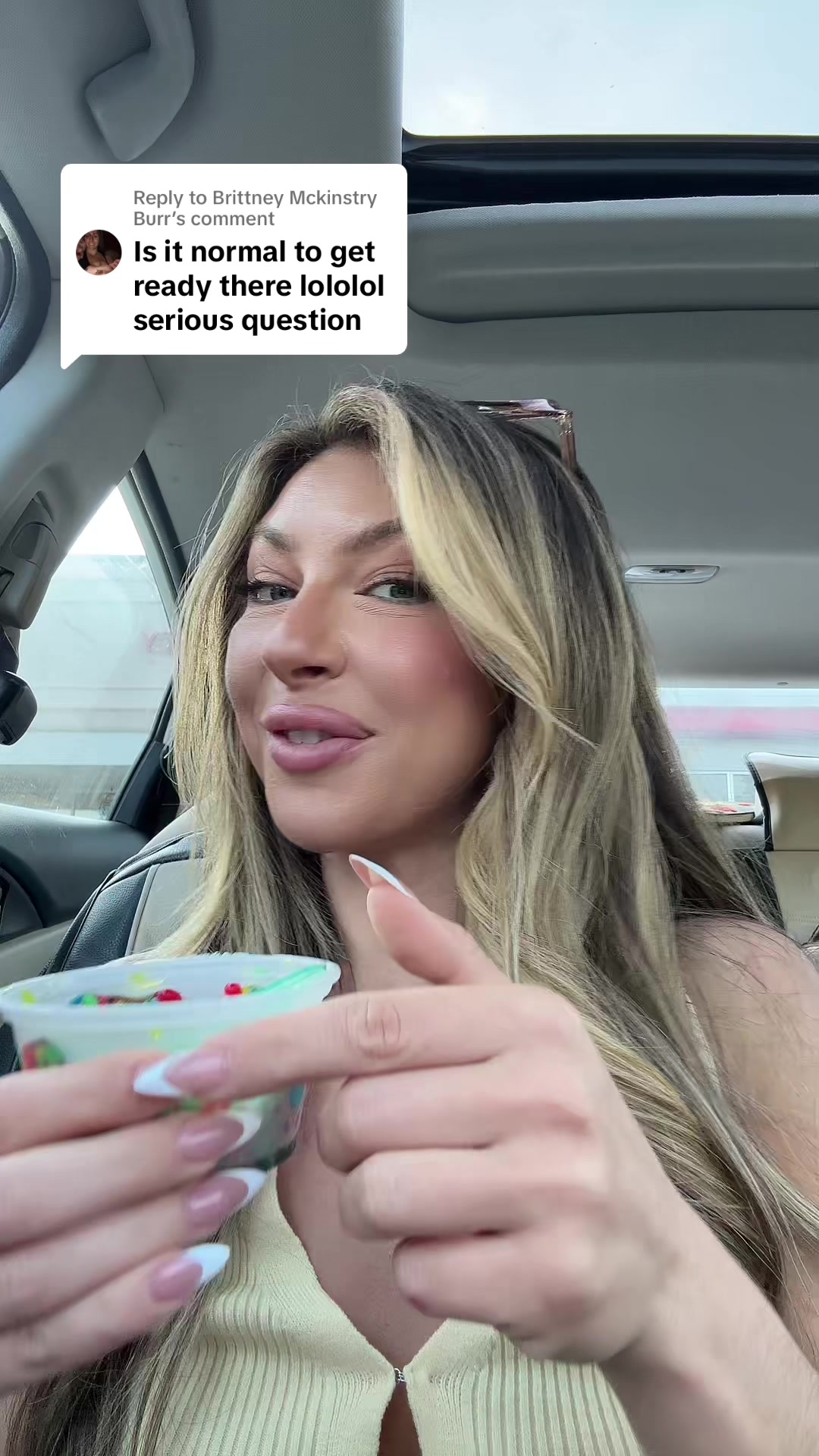 @JJ