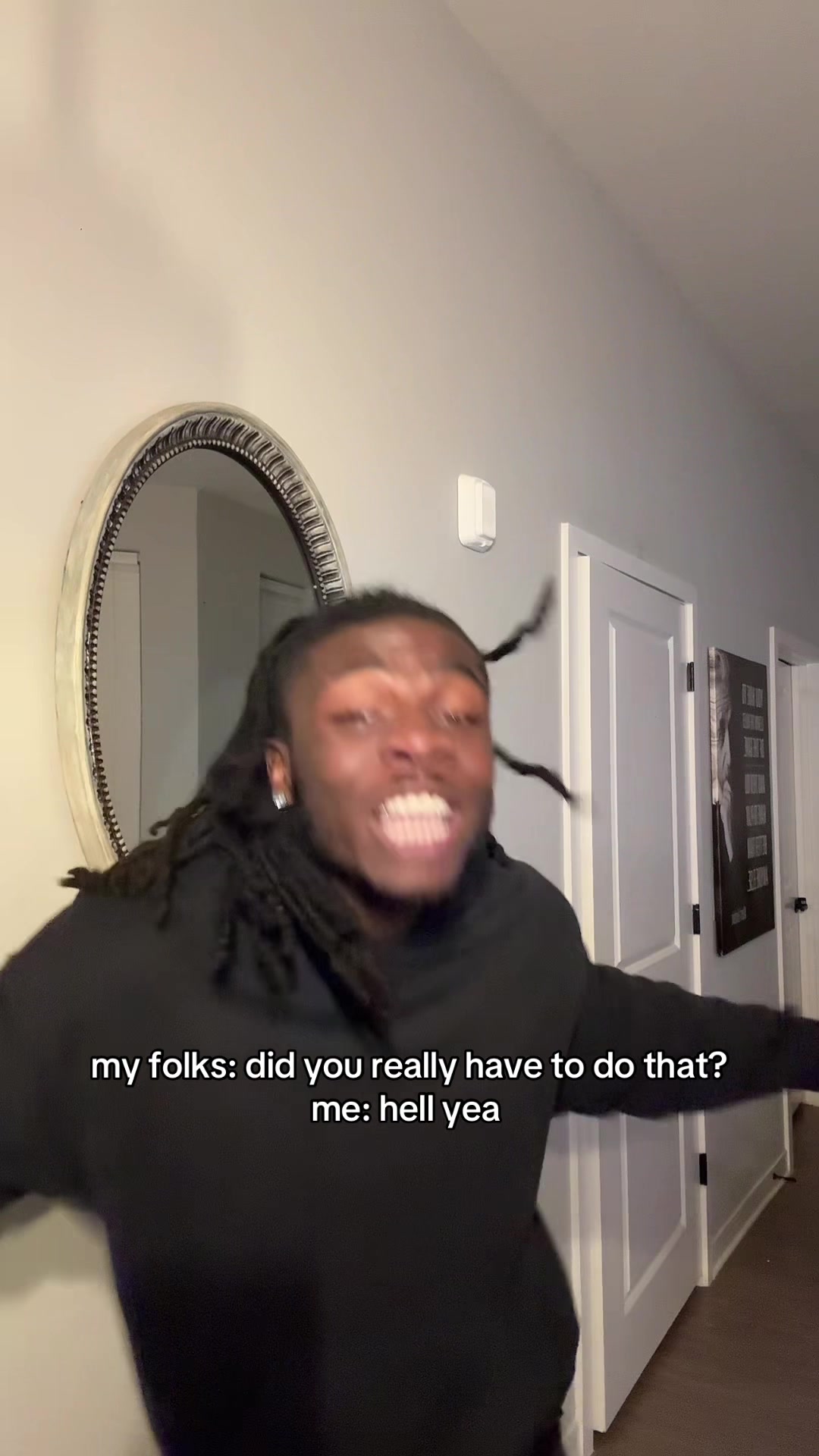 @ITS NA’SIR