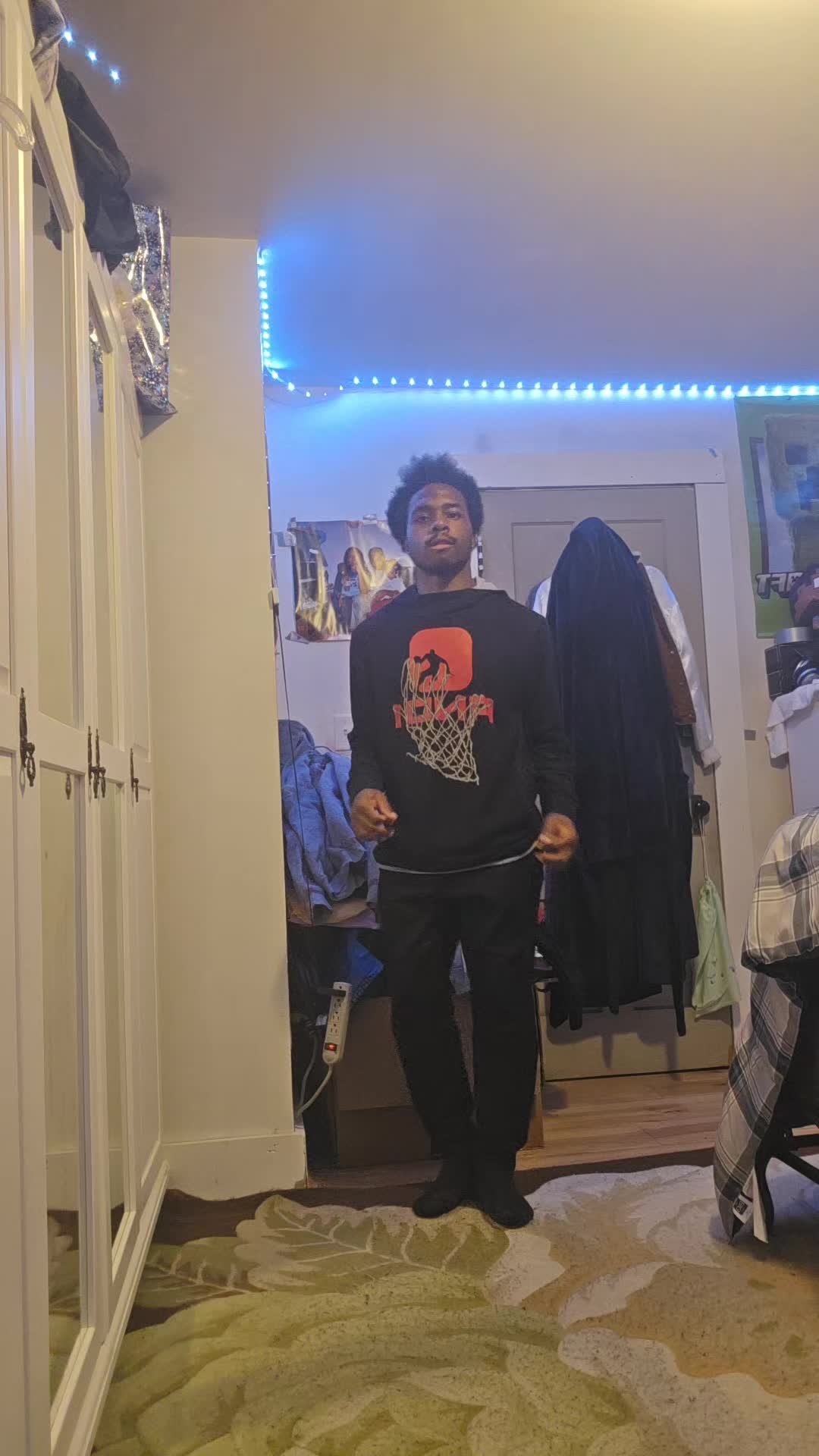@DropTopDerp