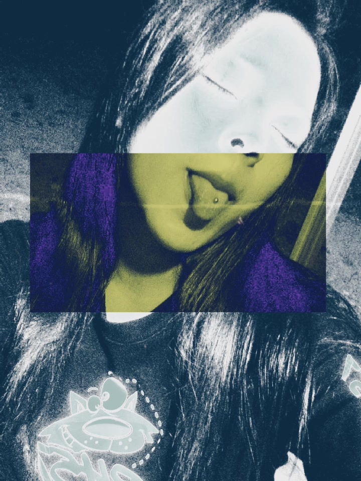 @๐๐ช๐ฎ๐๐ซ๐ข๐ฎ๐ฌ ๐โ