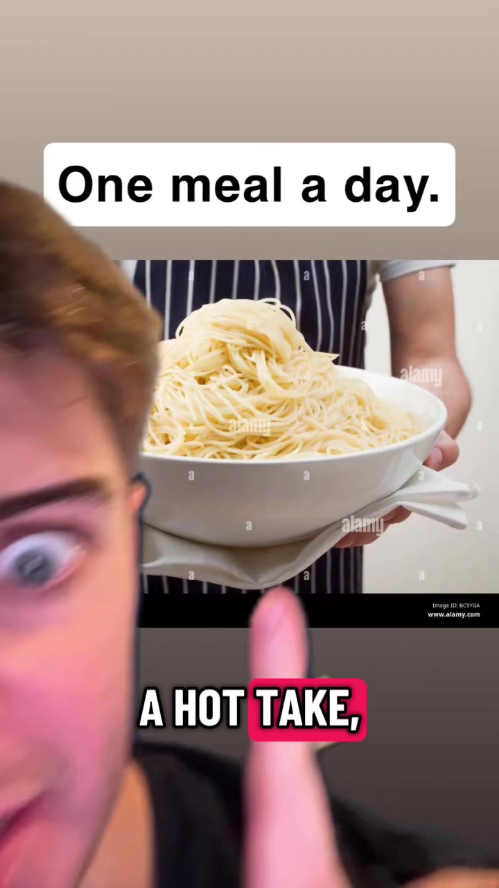 @Jake | The Low-Cal Guy