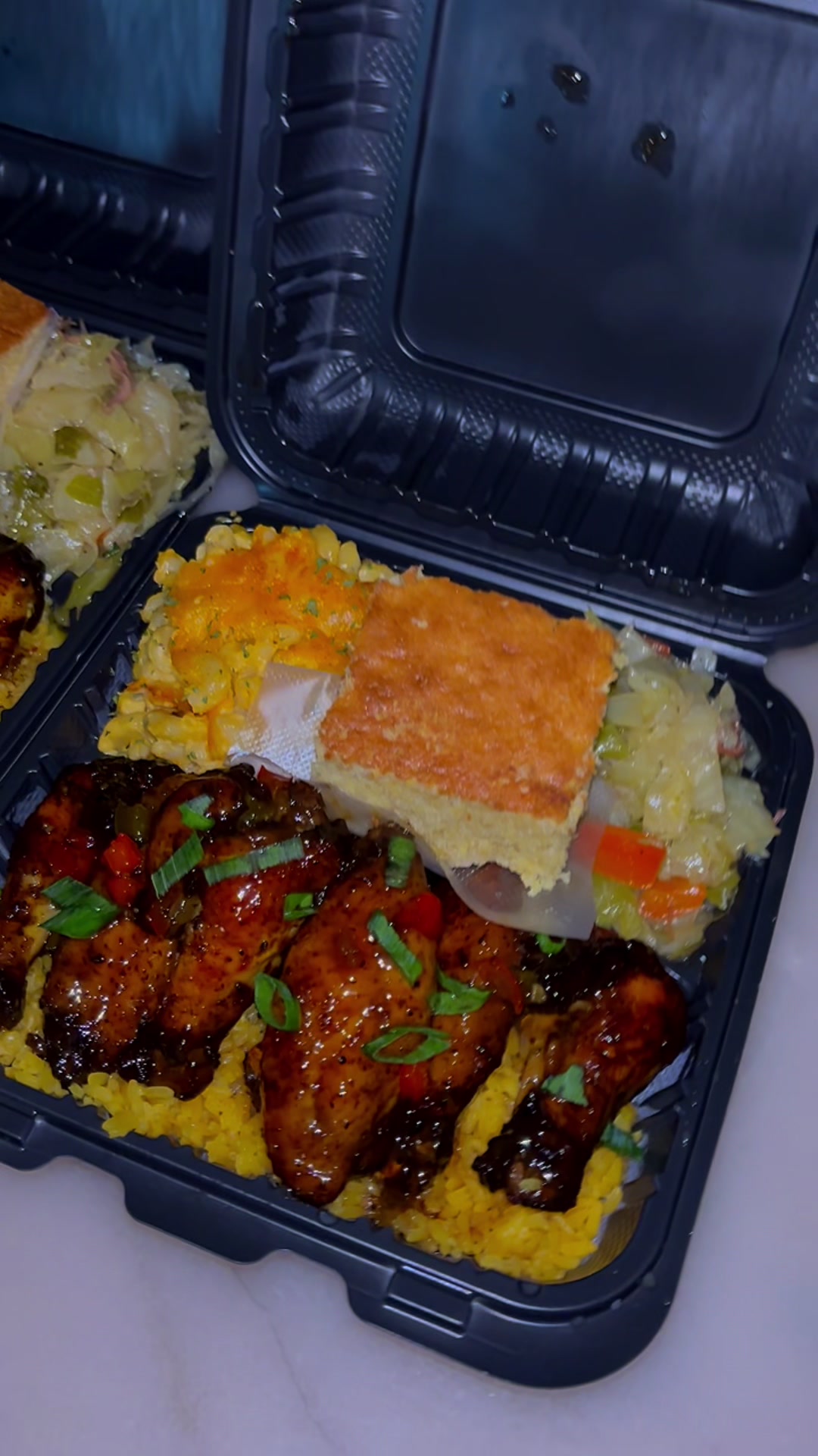 @natsflavorhouse