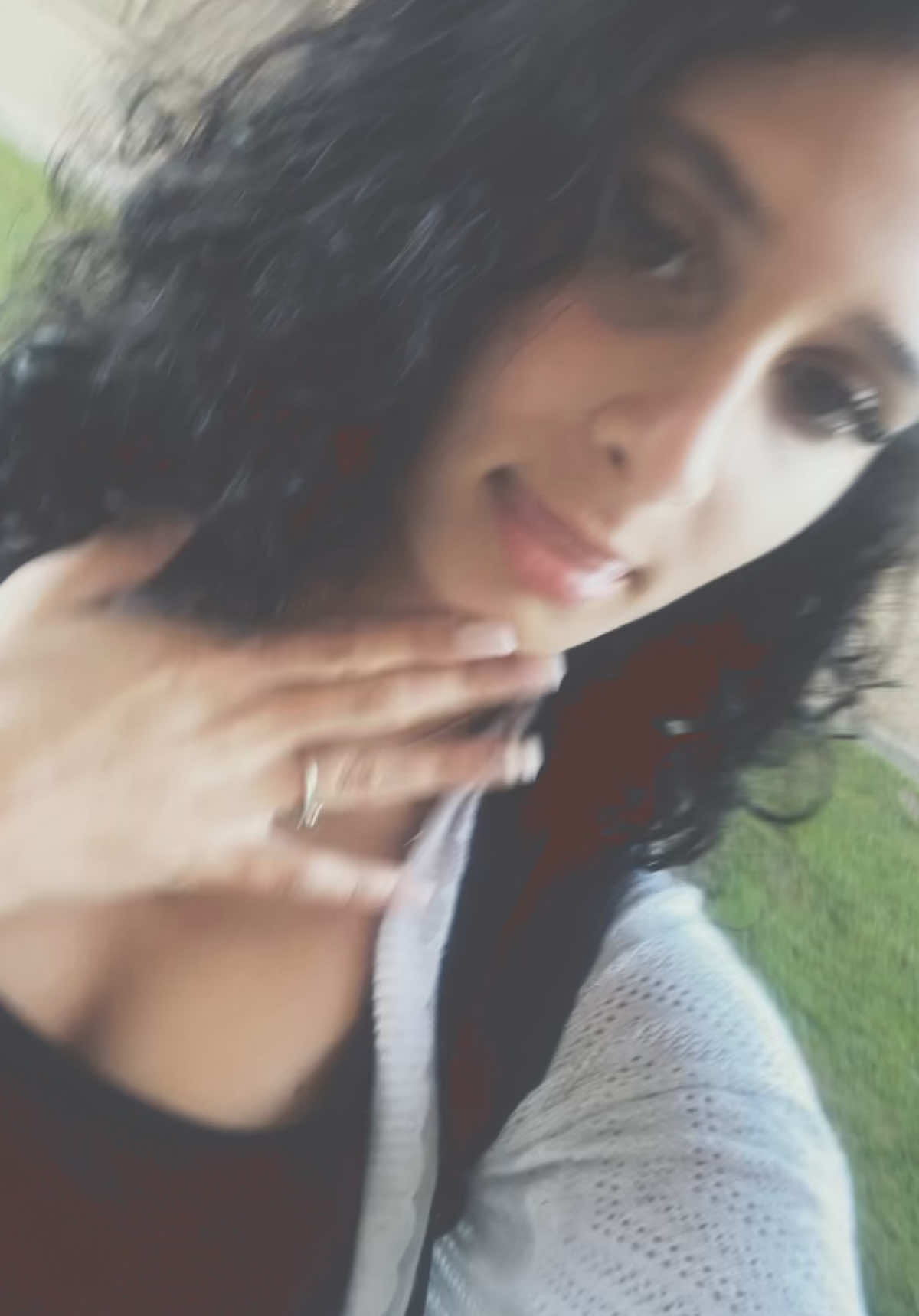 @justtsophiiie