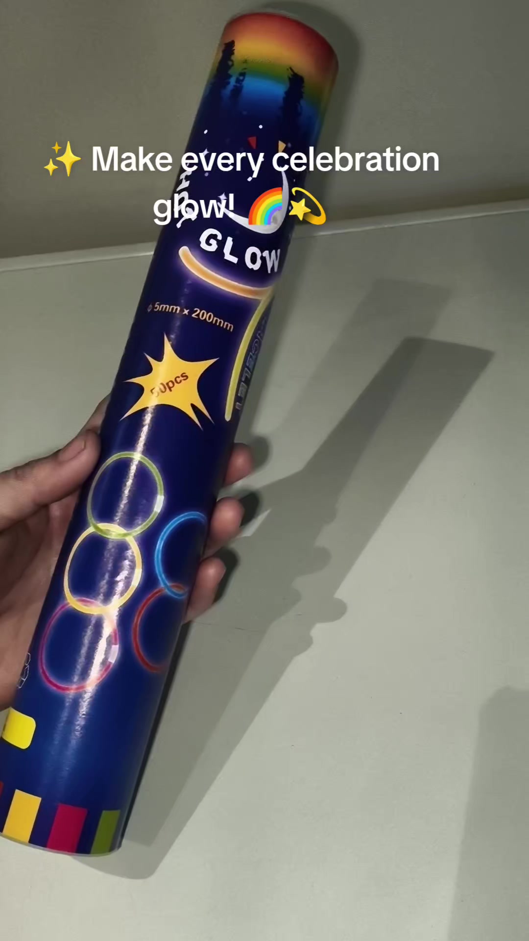 @Jaylin
