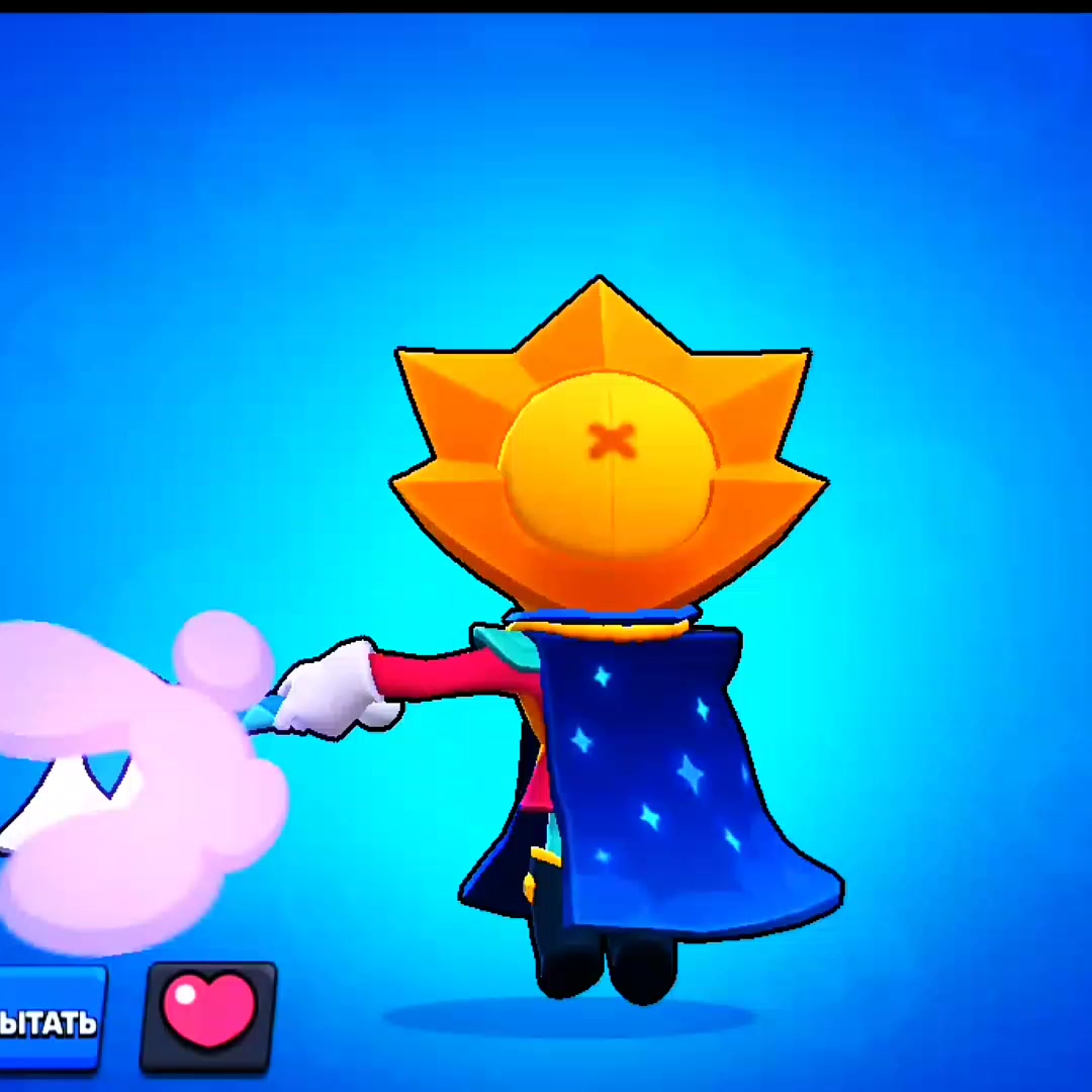 @._.