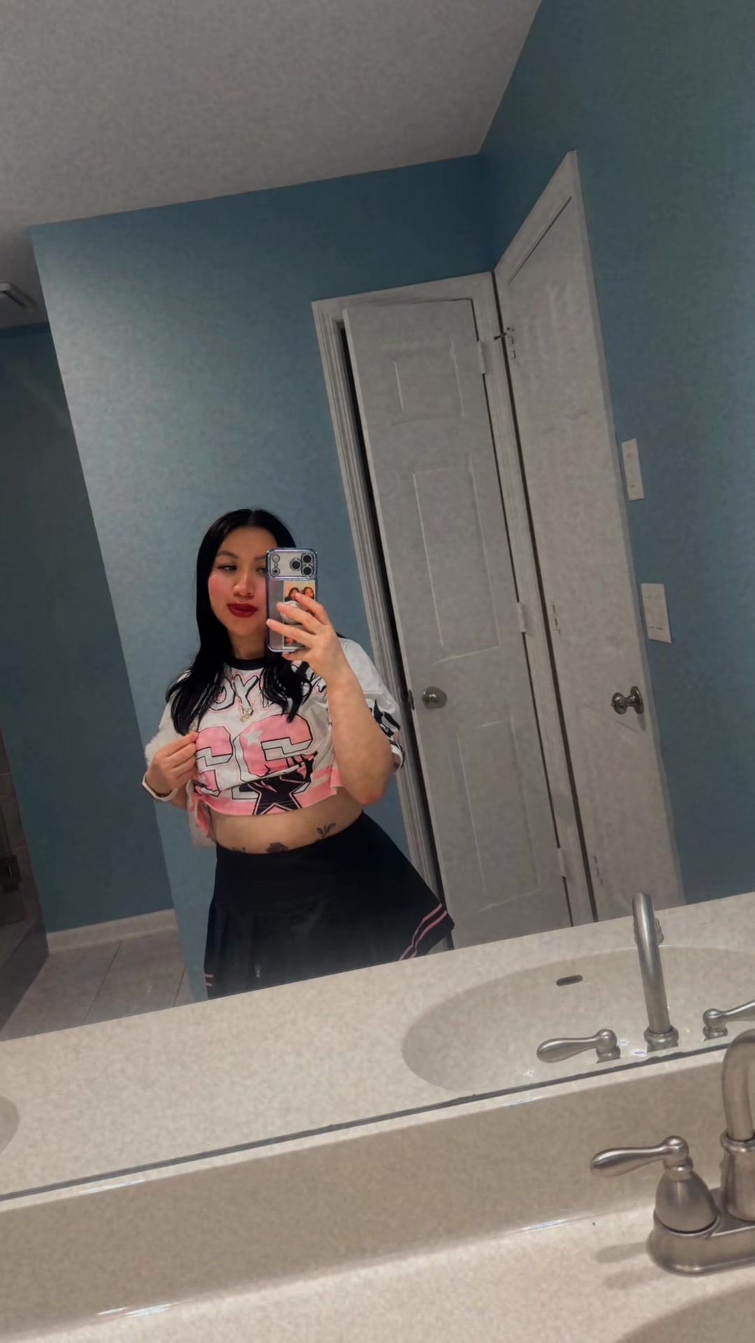 @Ingrid García