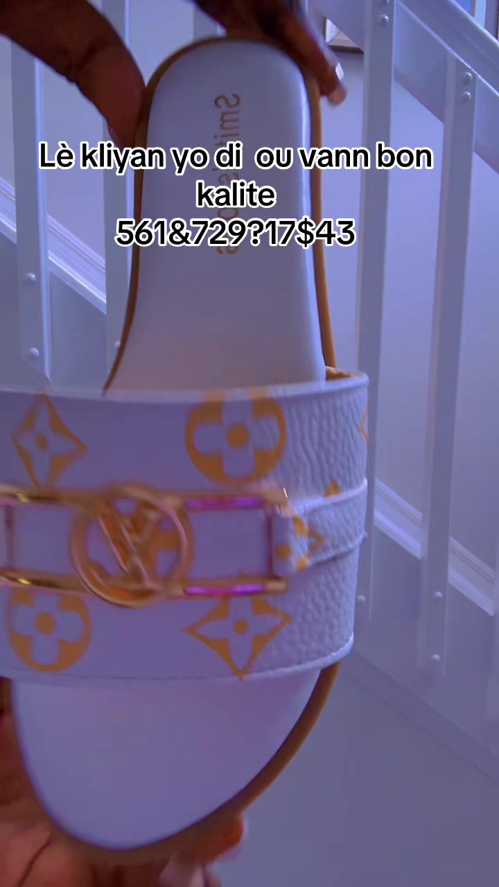 @Nani Decor
