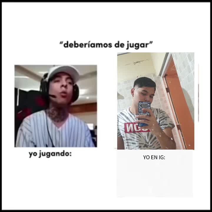@EdomGomez8