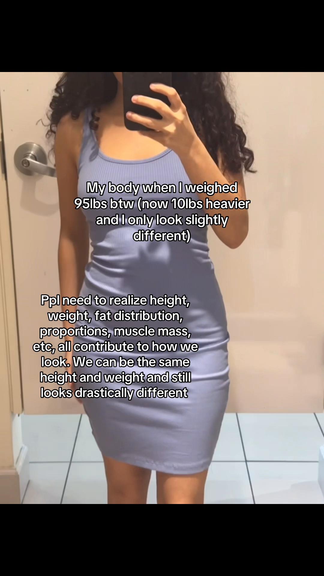 @ValerieA