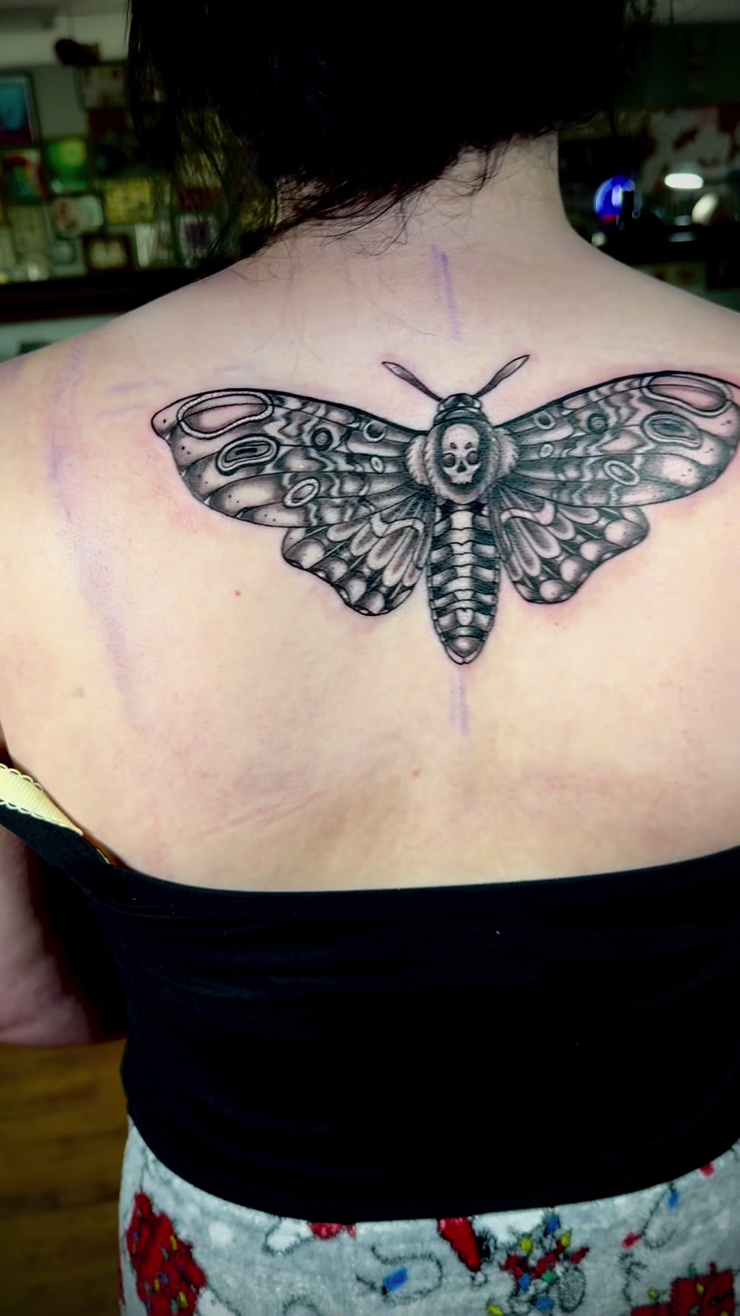 @moon_lit_tattoos