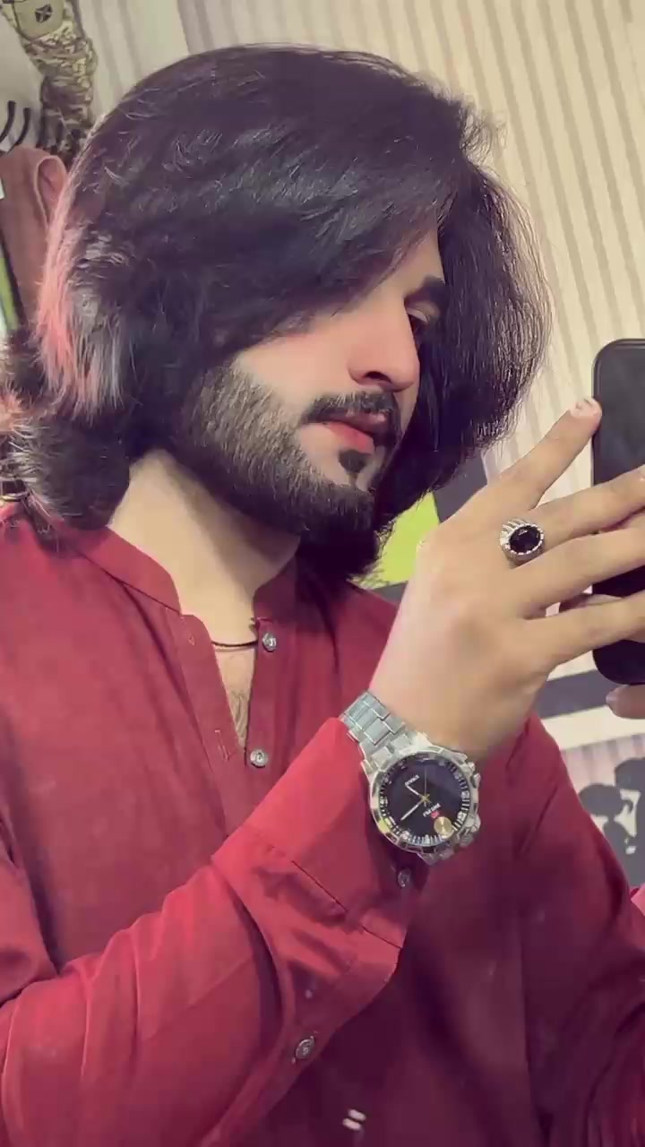 @❣️MEHTAB🫀ALi❣️