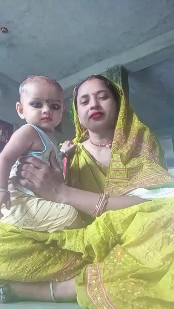@Ashok Thakur