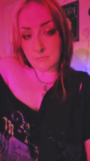 @⸸𝕿𝖍𝖊𝖁𝖆𝖒𝖕𝖎𝖗𝖊 𝕿𝖆𝖑𖤐