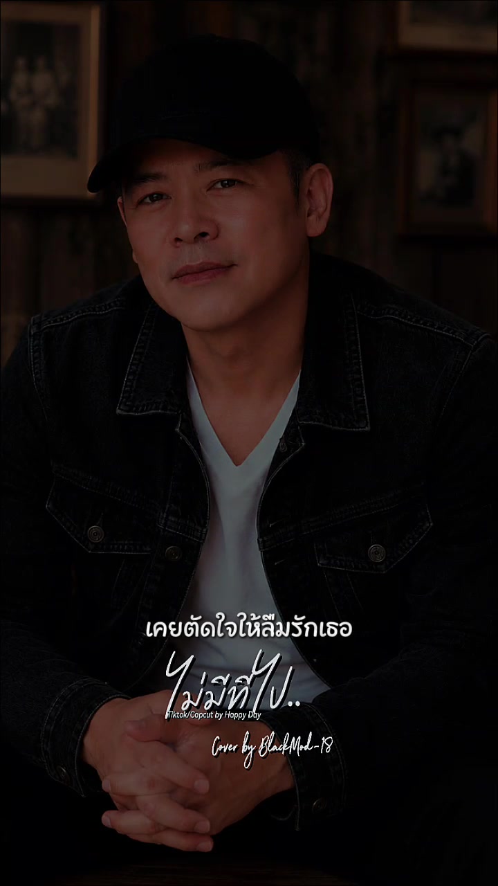 @Prarinya3579
