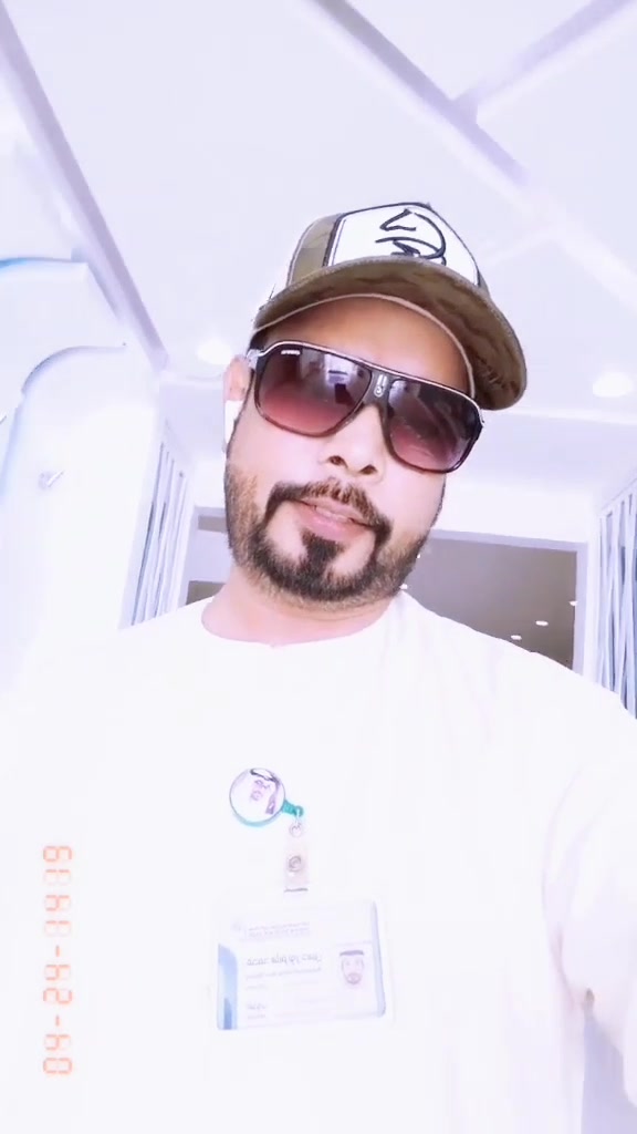 @MD SALEEM❤️ AJ💗 RRR💚 110