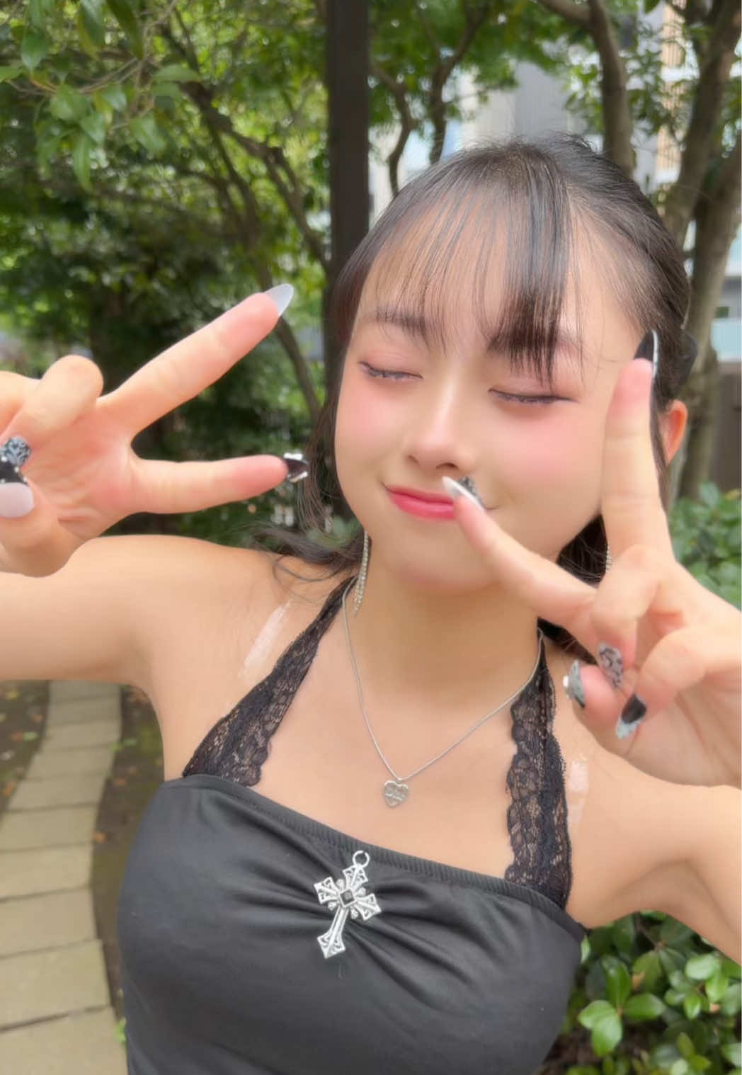 @山之内 りら
