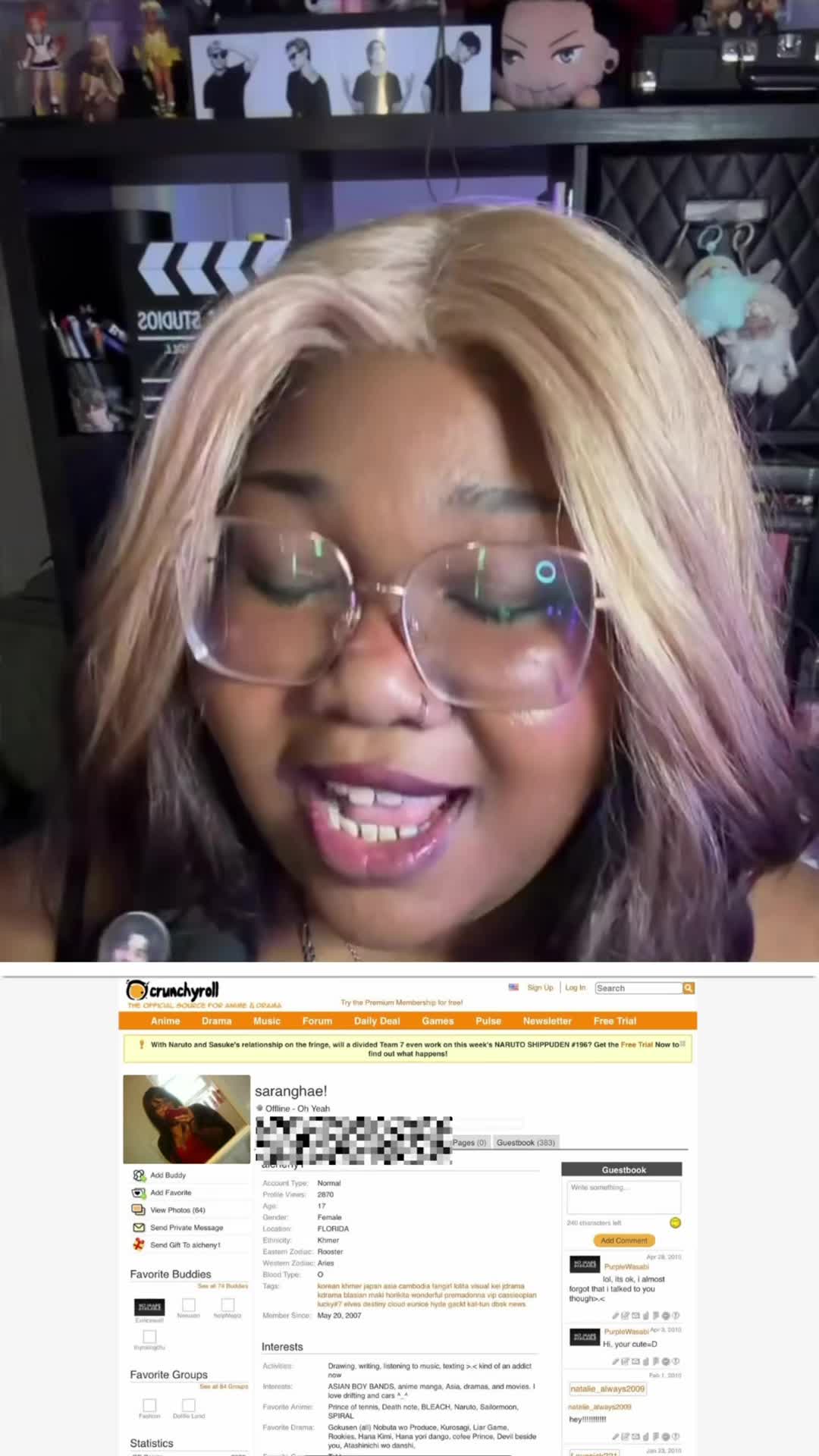 @JustJinxie