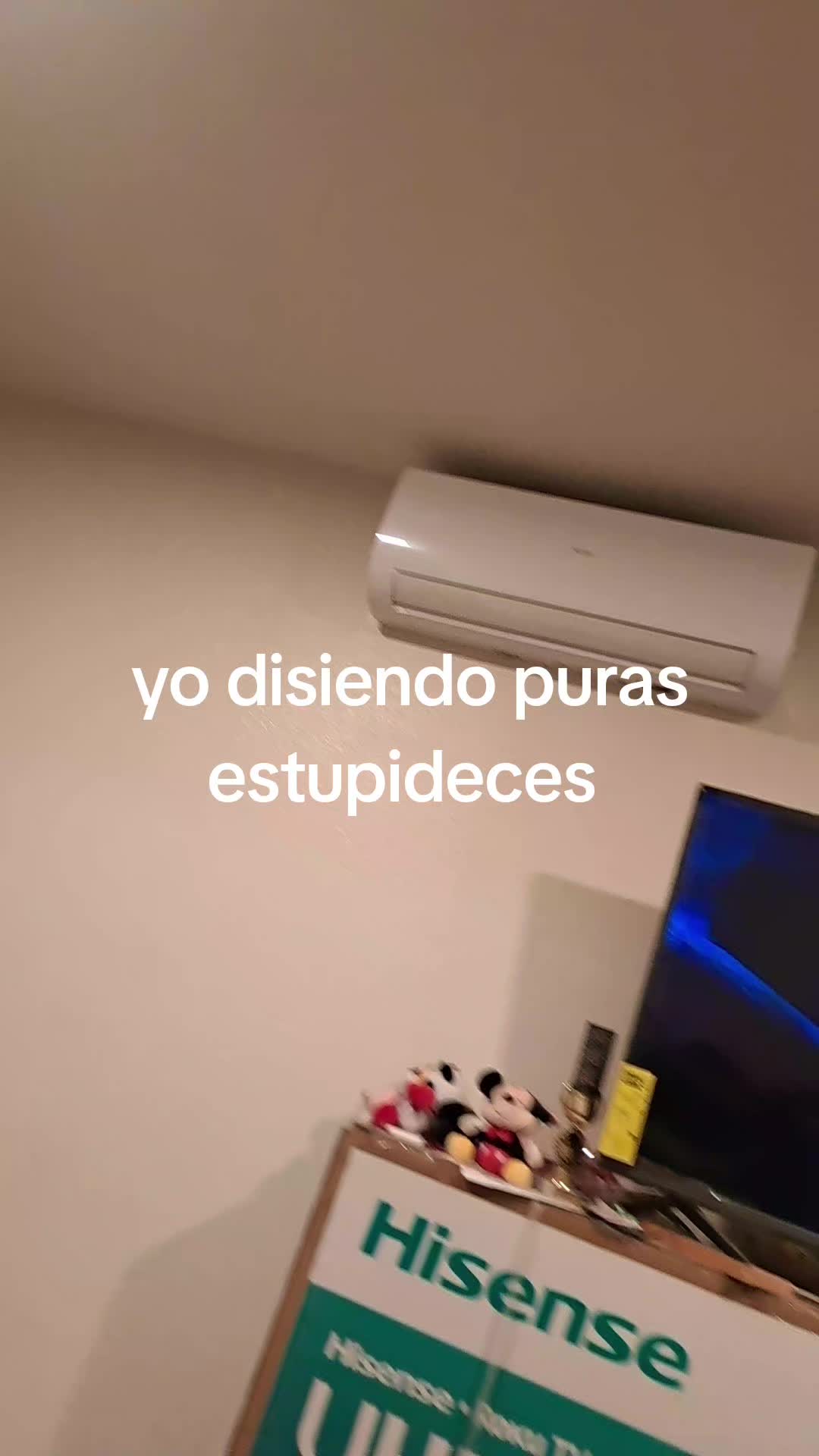 @el barbas de Jalisco