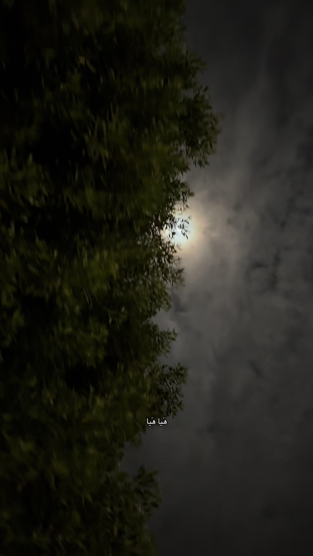 @𝐀𝐌