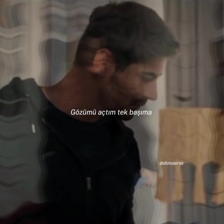 @diziuserss