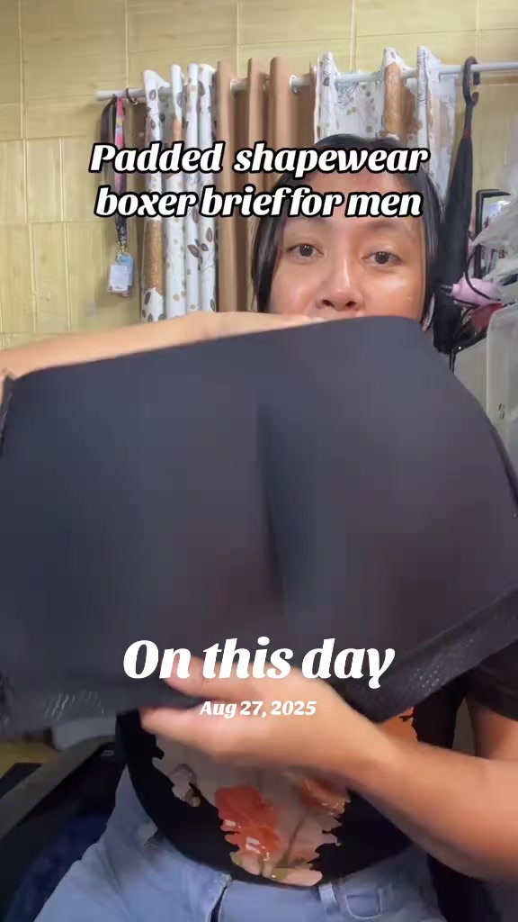 @RosalieLhing37