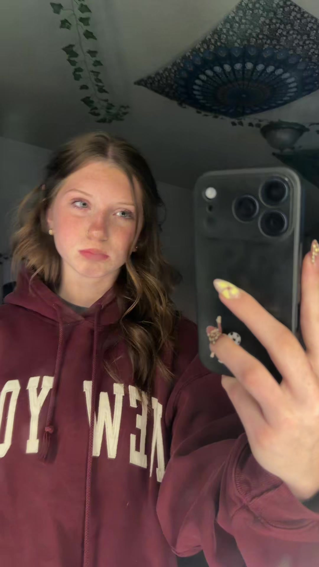 @tay