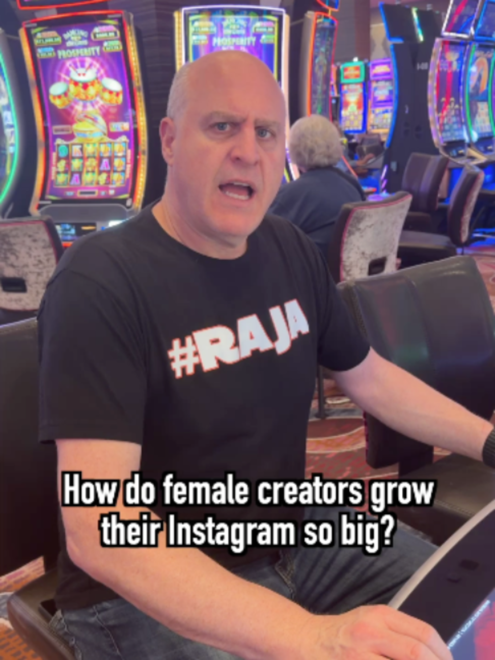 @Raja