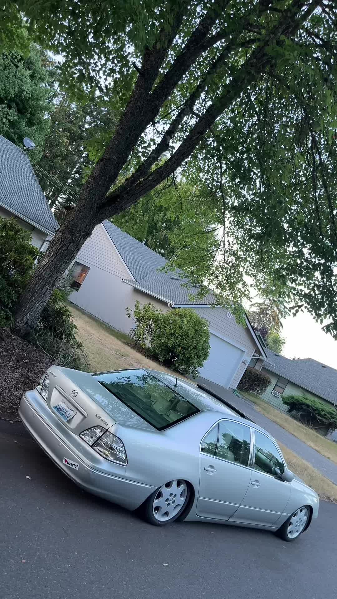 @prettyfuckinglow