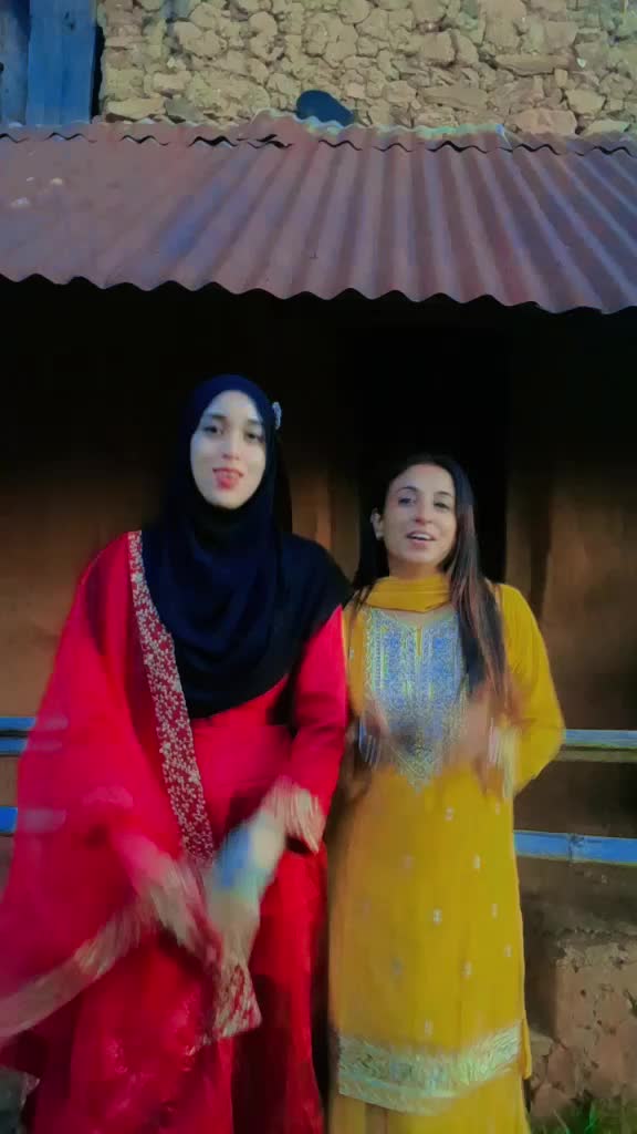@Muslimgirl@Jabbu Miya✨