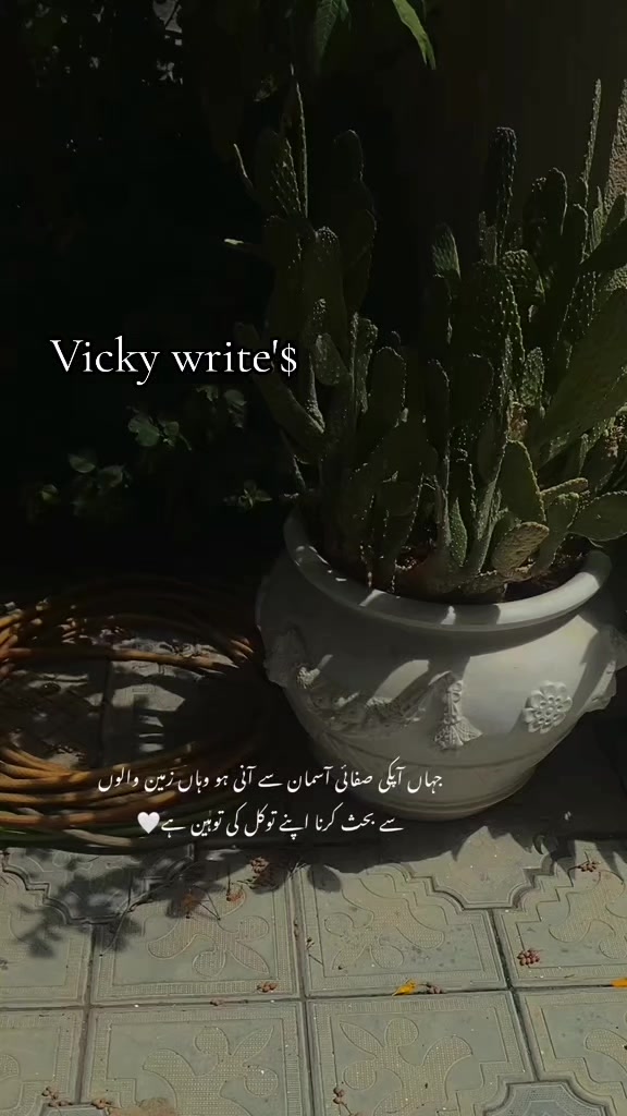 @vickyjii301