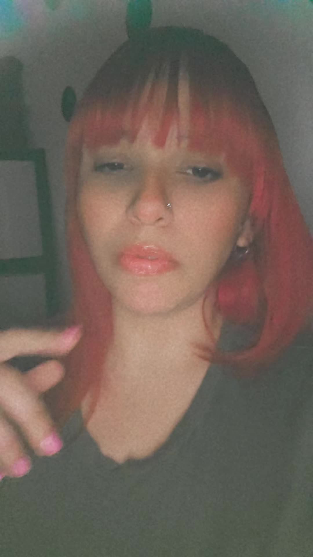 @Yolyvette Rodz