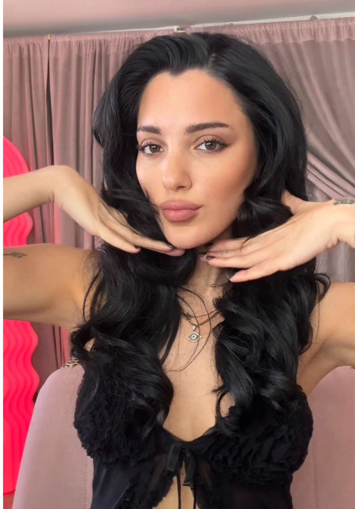 @NIKI