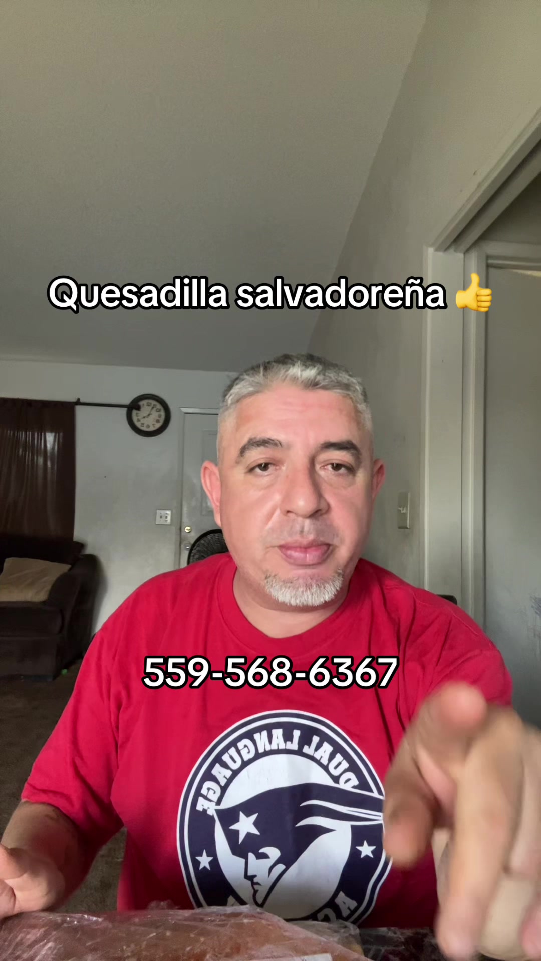 @Gustavo