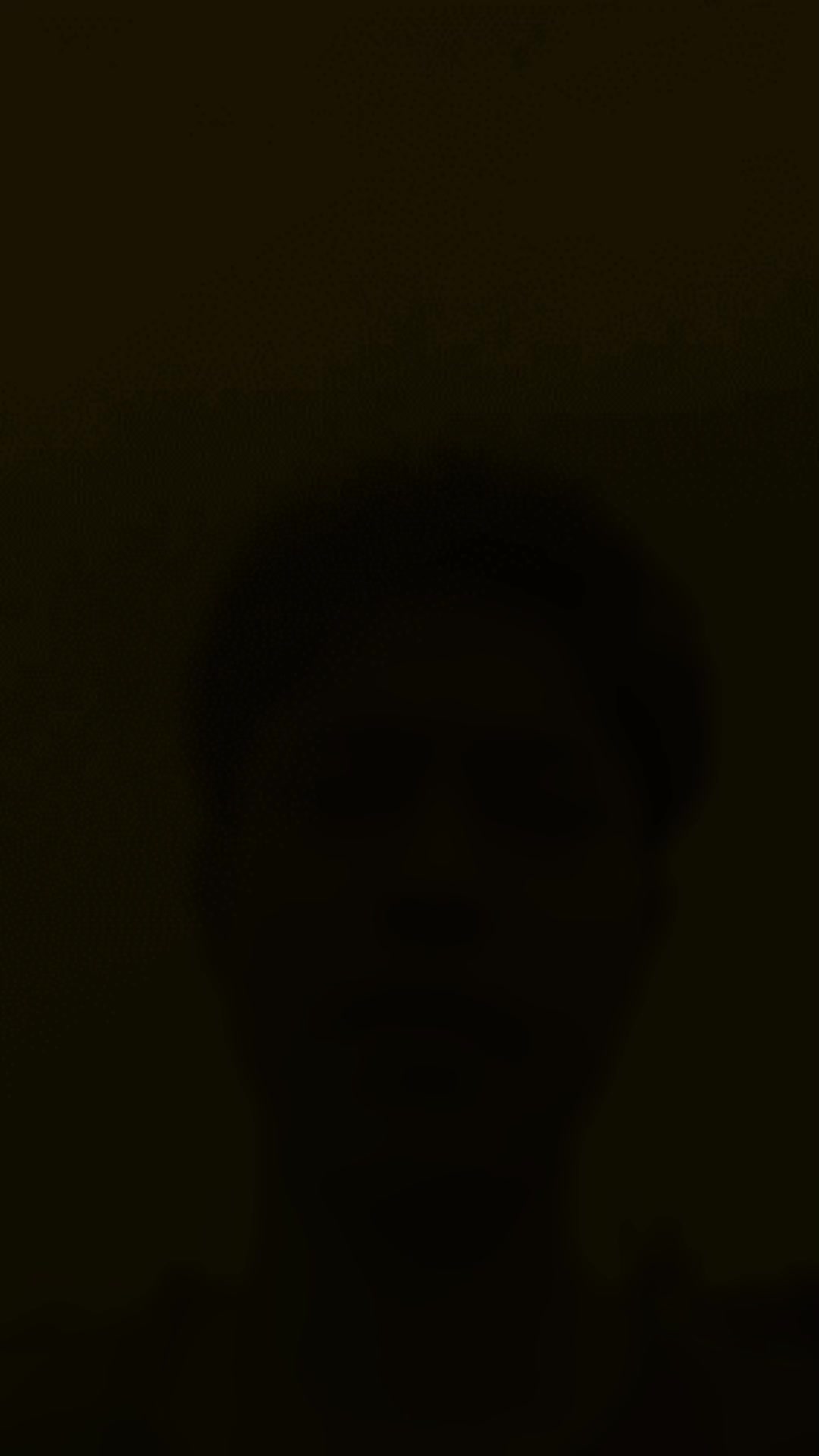 @Aashish Rai