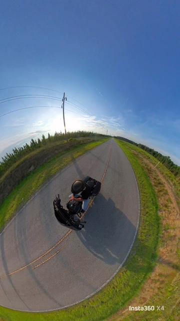 @🏁 ⚡️Dogbreath54 ⚡️🏁