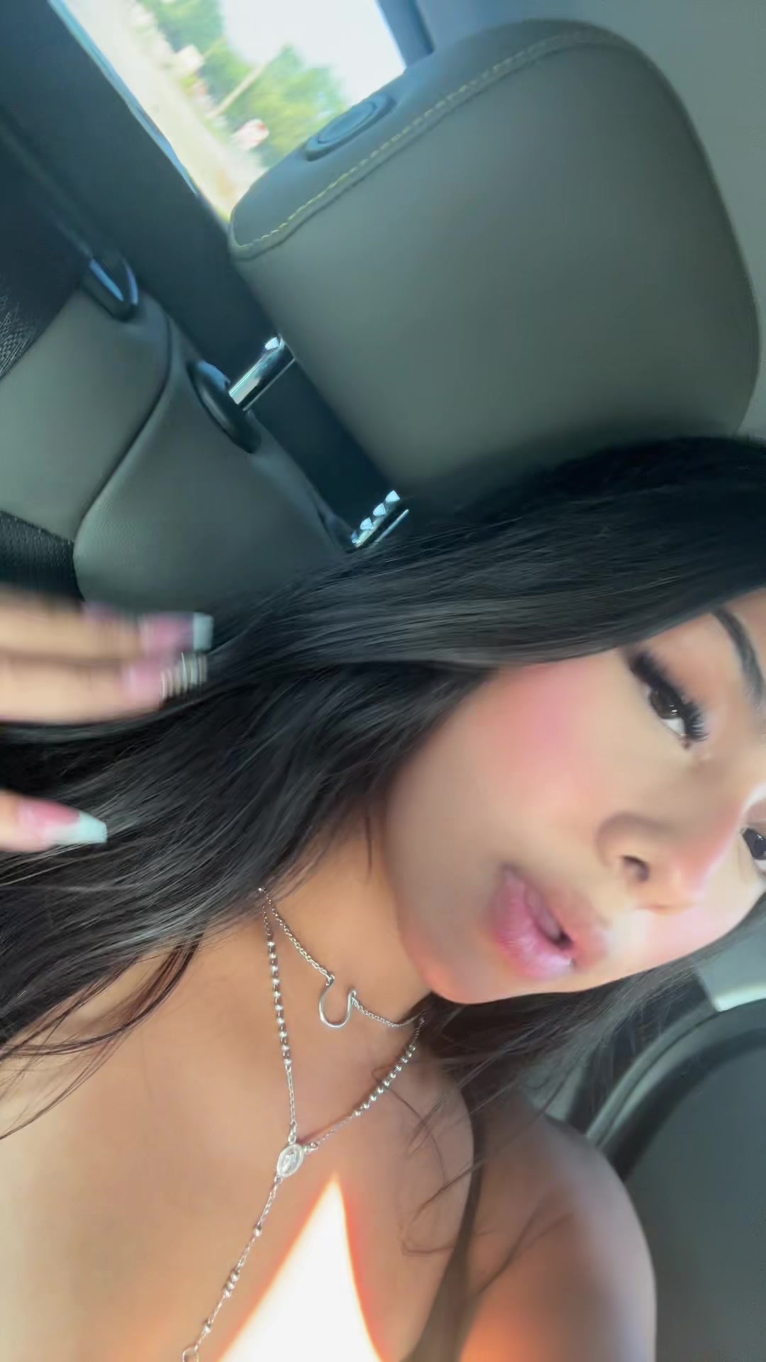 @nat_dagoat