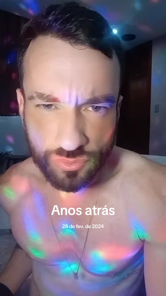 @Maik Duarte