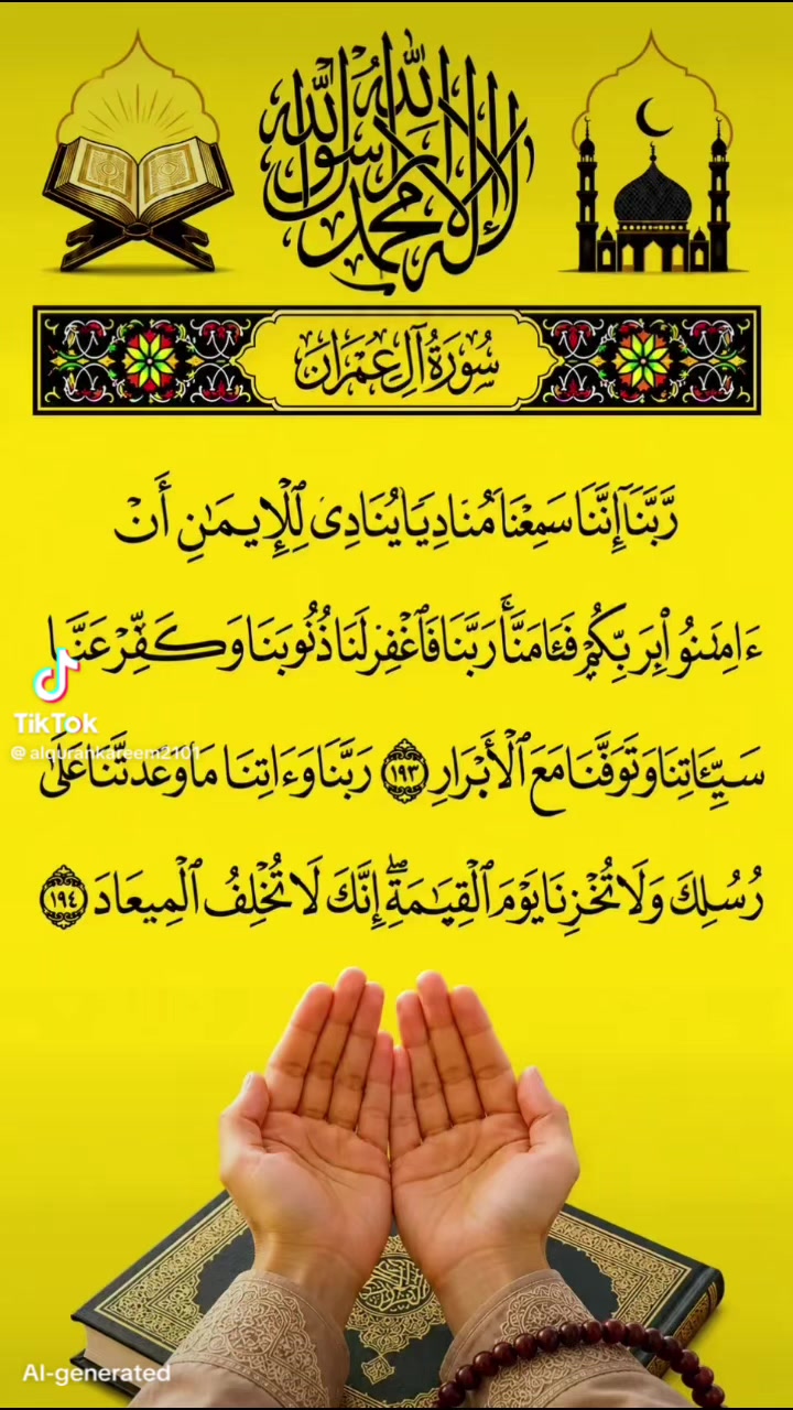 @الاسسسود ابوسند