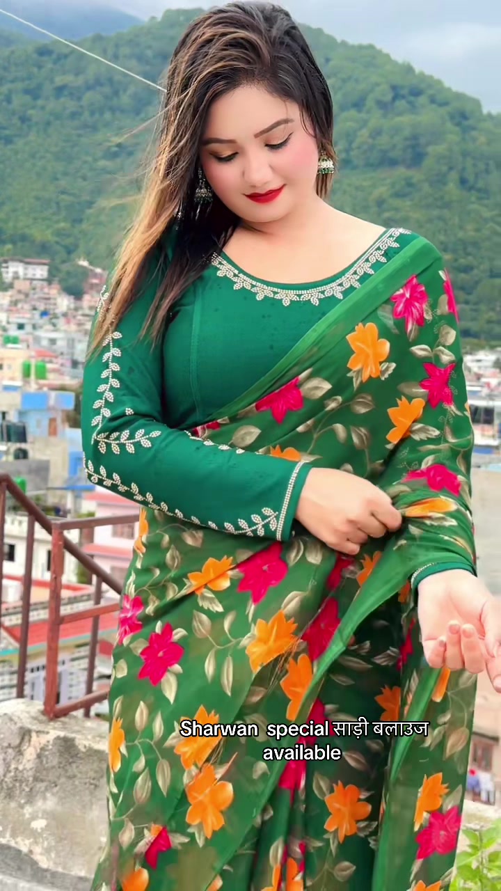 @nisha.collection10