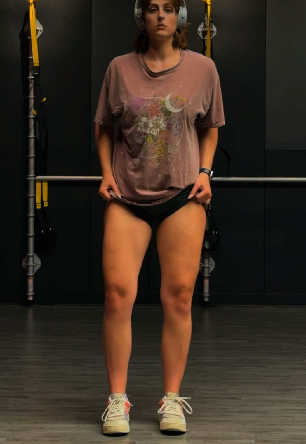 @r_kiwigirl