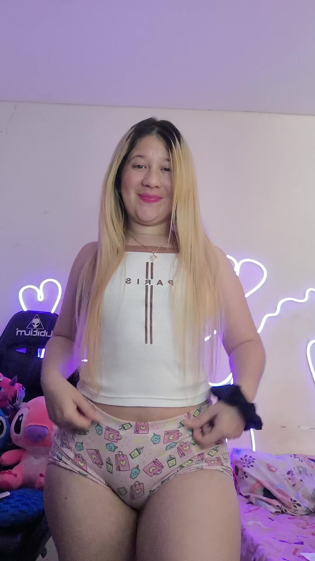 @𝓐𝓻𝓲𝓪𝓷𝓲𝓽𝓪𝓒𝓱.𝓣𝓴🦄💓