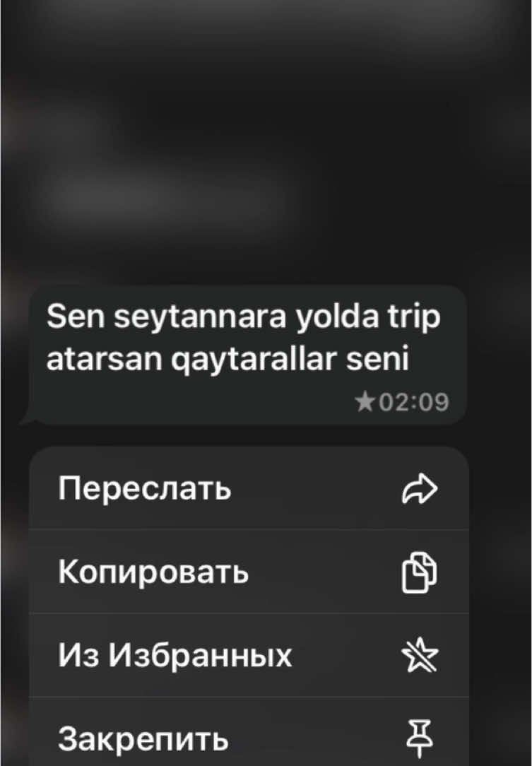 @seviay