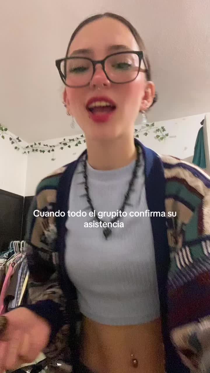 @Nikkita Villarruel